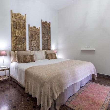 Ciudad Jardin Marina Appartement Las Palmas Buitenkant foto