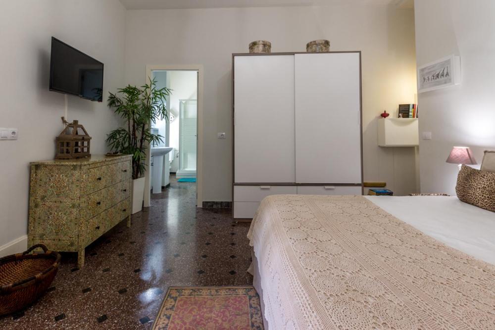 Ciudad Jardin Marina Appartement Las Palmas Buitenkant foto