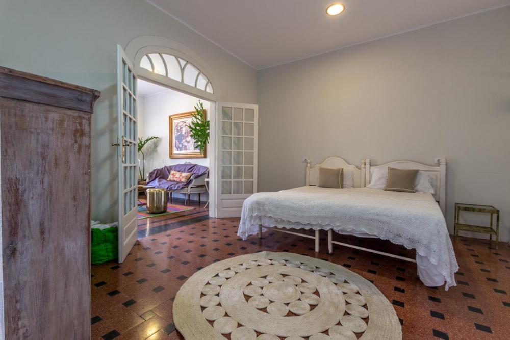 Ciudad Jardin Marina Appartement Las Palmas Buitenkant foto