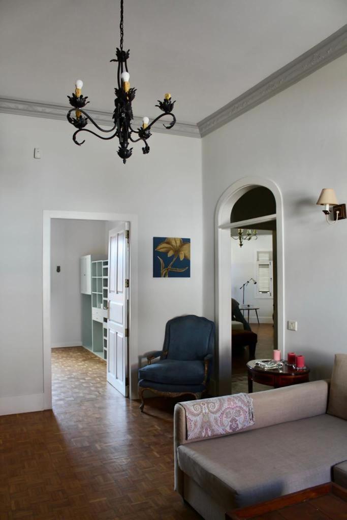 Ciudad Jardin Marina Appartement Las Palmas Buitenkant foto