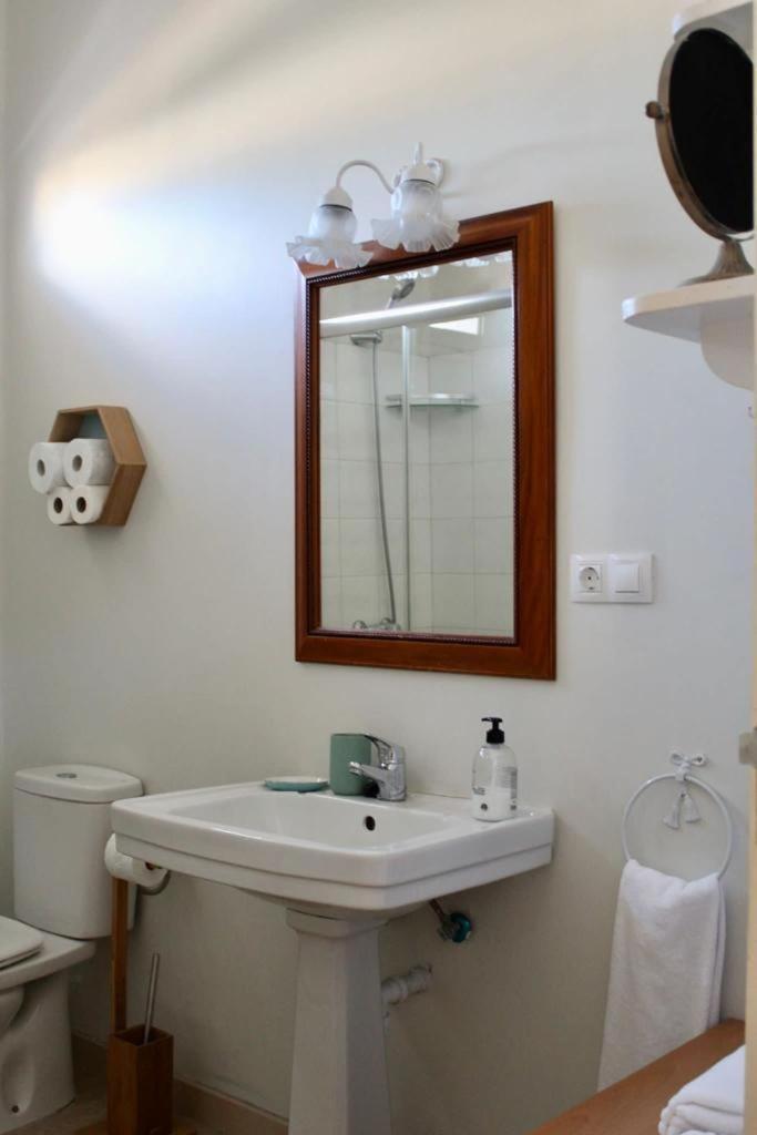 Ciudad Jardin Marina Appartement Las Palmas Buitenkant foto