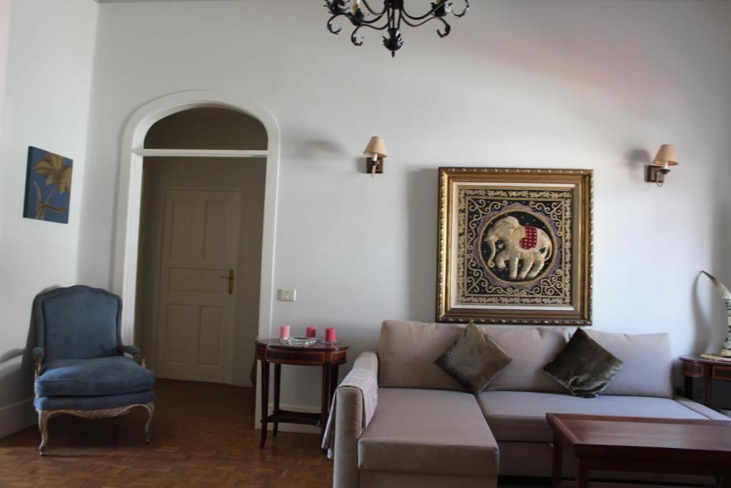 Ciudad Jardin Marina Appartement Las Palmas Buitenkant foto