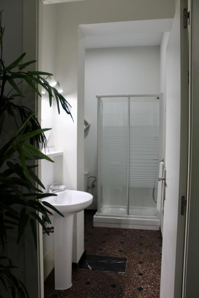 Ciudad Jardin Marina Appartement Las Palmas Buitenkant foto