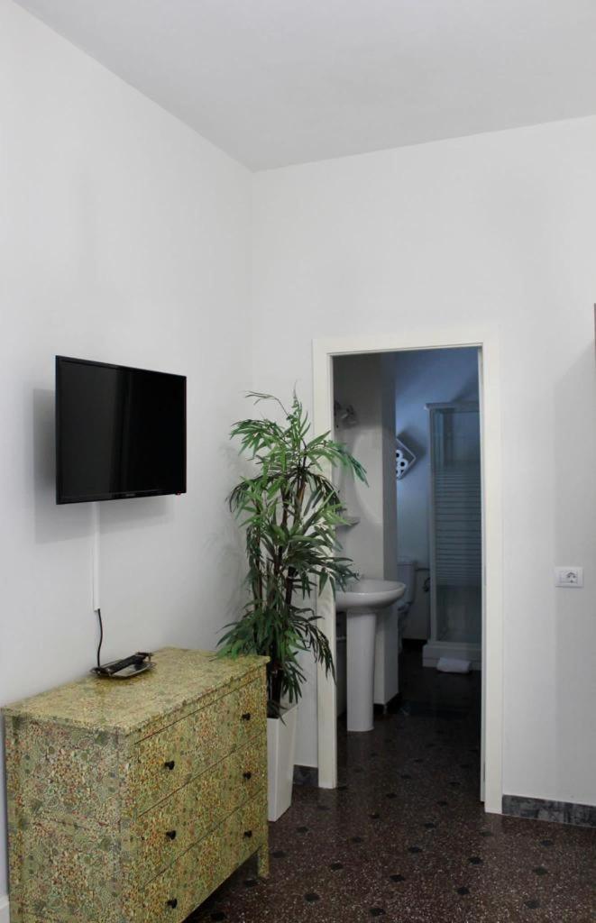 Ciudad Jardin Marina Appartement Las Palmas Buitenkant foto