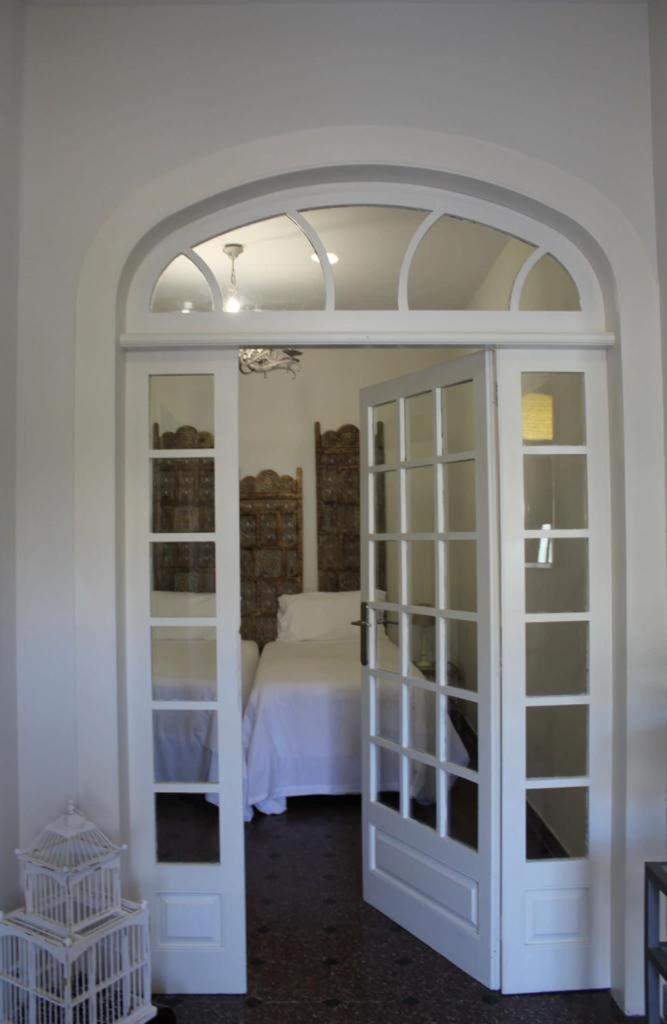 Ciudad Jardin Marina Appartement Las Palmas Buitenkant foto